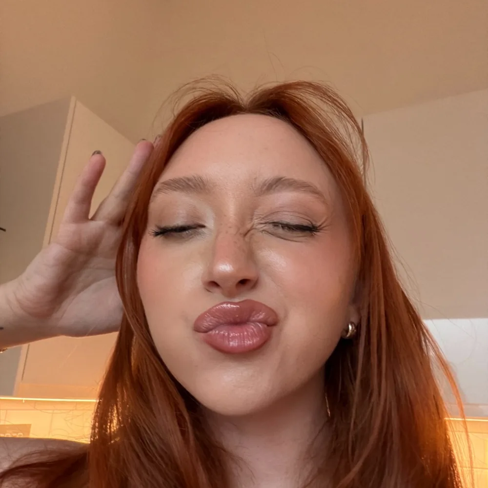 EMMMA Day 1's exclusive fan community