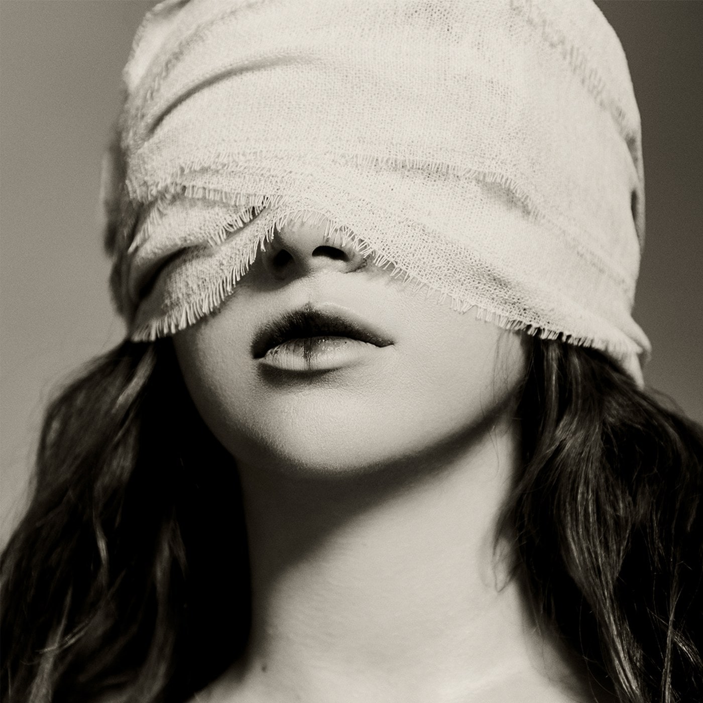 EMMMA Experiment single artwork